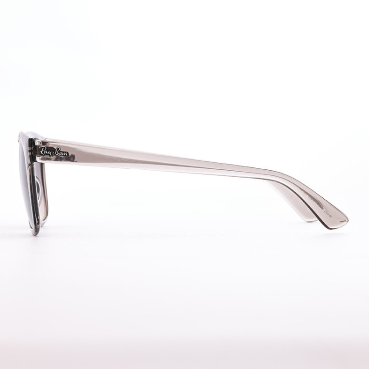 Ray-Ban RB 4323 6449/71  - 3