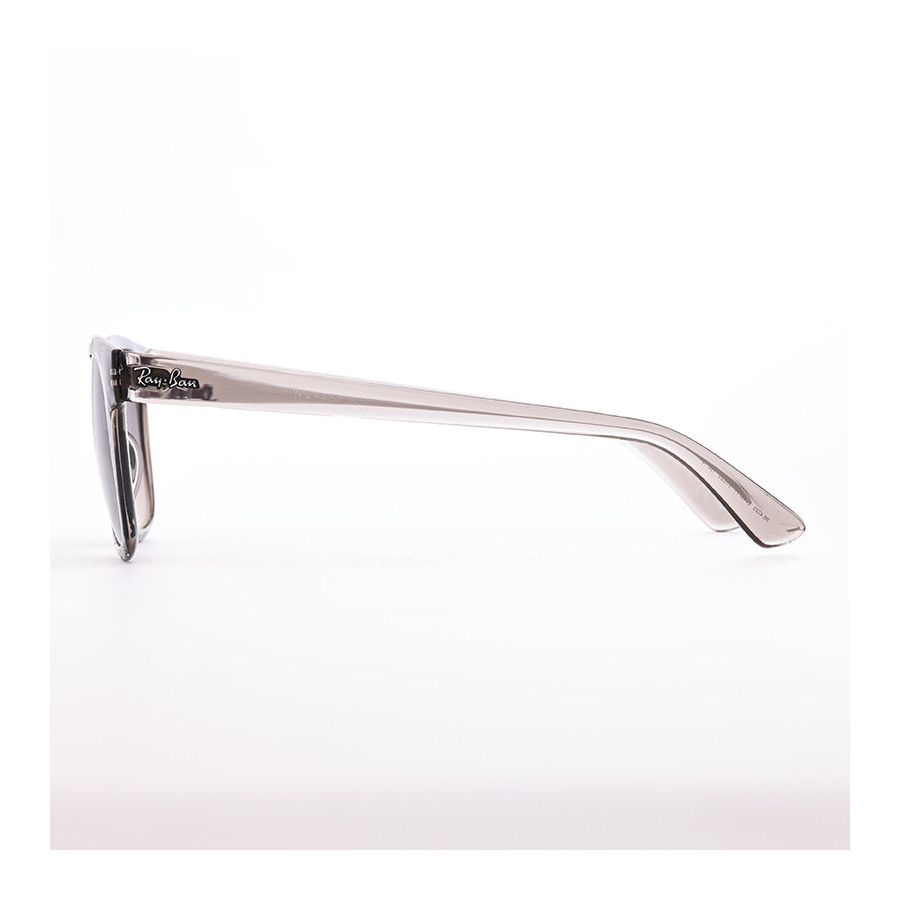 Ray-Ban RB 4323 6449/71  - 3