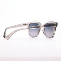 Ray-Ban RB 4323 6449/71  - 4