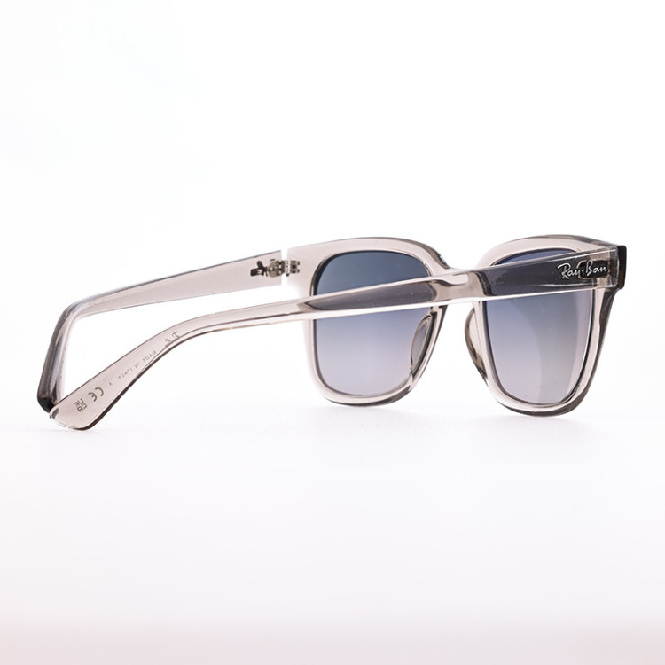 Ray-Ban RB 4323 6449/71  - 4