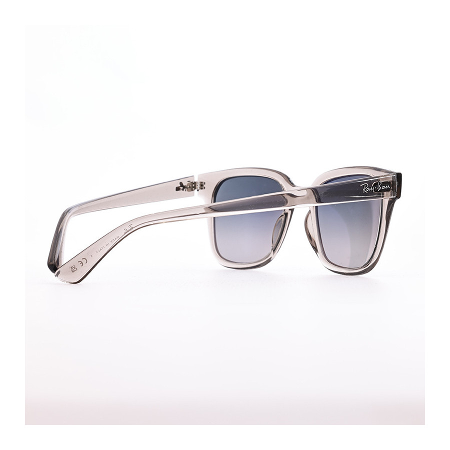 Ray-Ban RB 4323 6449/71  - 4