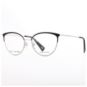 Marc Jacobs MARC 256 2O5  - 1