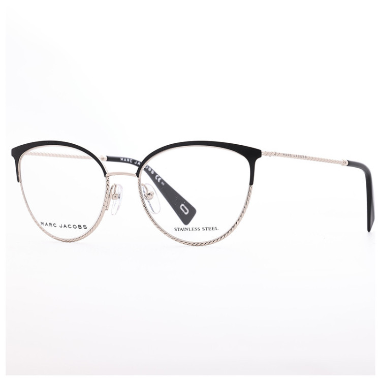 Marc Jacobs MARC 256 2O5  - 1