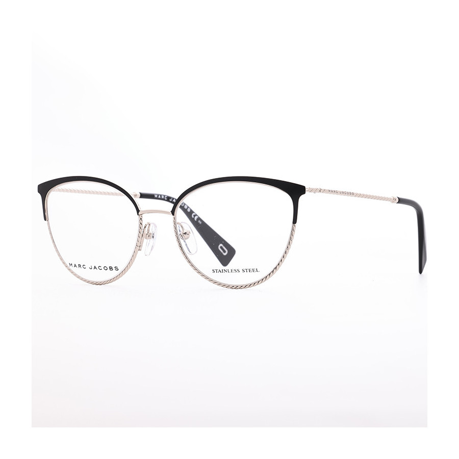 Marc Jacobs MARC 256 2O5  - 1