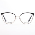 Marc Jacobs MARC 256 2O5  - 2