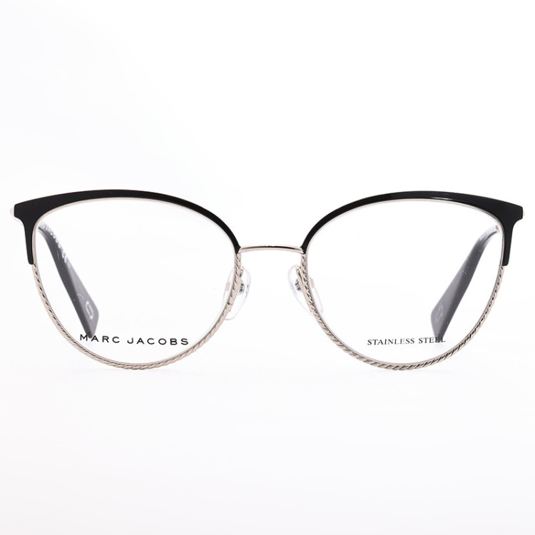 Marc Jacobs MARC 256 2O5  - 2