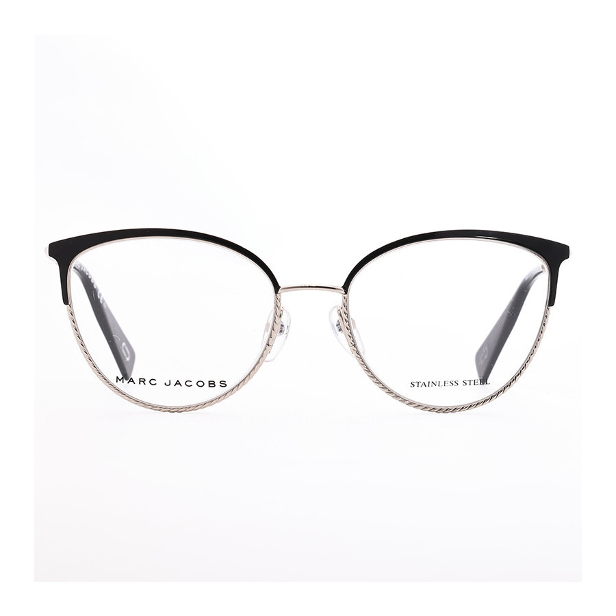 Marc Jacobs MARC 256 2O5  - 2