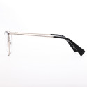 Marc Jacobs MARC 256 2O5  - 3