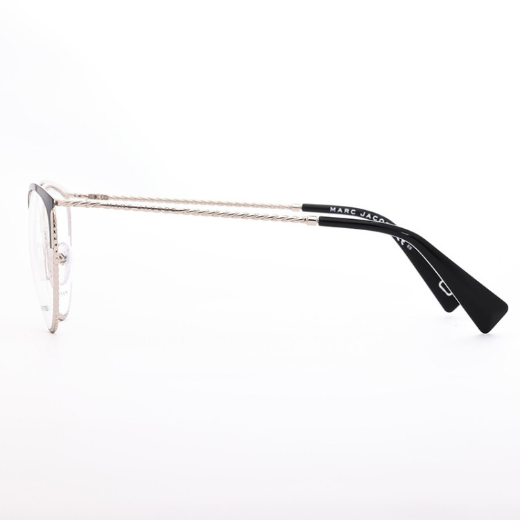 Marc Jacobs MARC 256 2O5  - 3