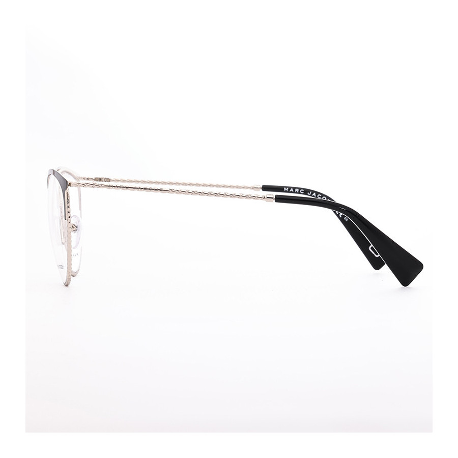 Marc Jacobs MARC 256 2O5  - 3