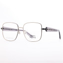 Swarovski SK 5482-D 032  - 1