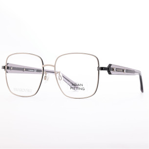 Swarovski SK 5482-D 032  - 1