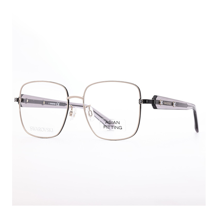 Swarovski SK 5482-D 032  - 1