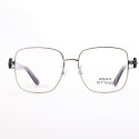 Swarovski SK 5482-D 032  - 2
