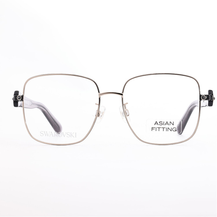 Swarovski SK 5482-D 032  - 2