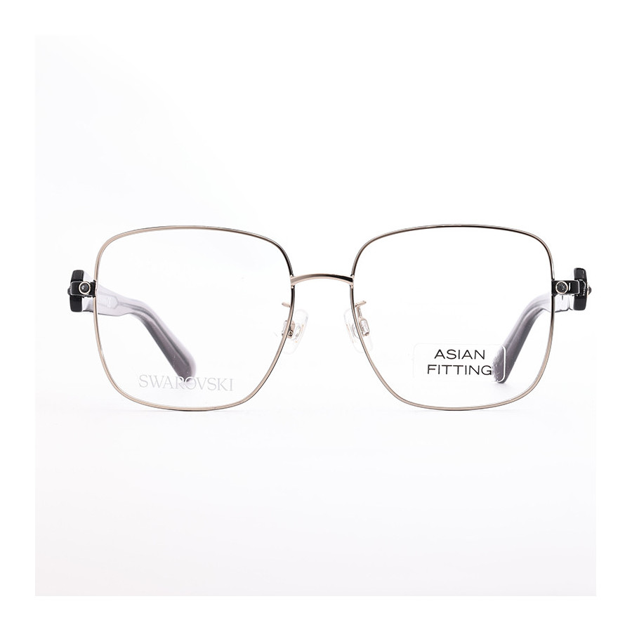 Swarovski SK 5482-D 032  - 2