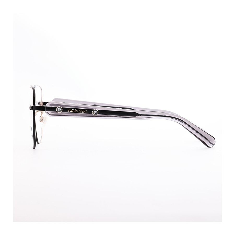 Swarovski SK 5482-D 032  - 3