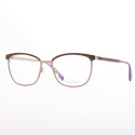 Escada VESB28 col.0E59  - 1
