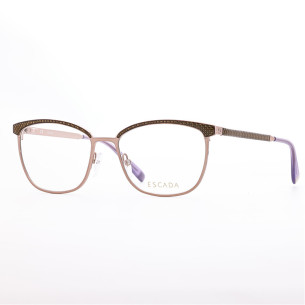 Escada VESB28 col.0E59  - 1