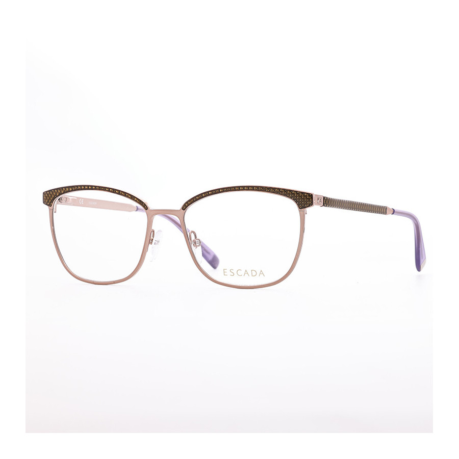 Escada VESB28 col.0E59  - 1