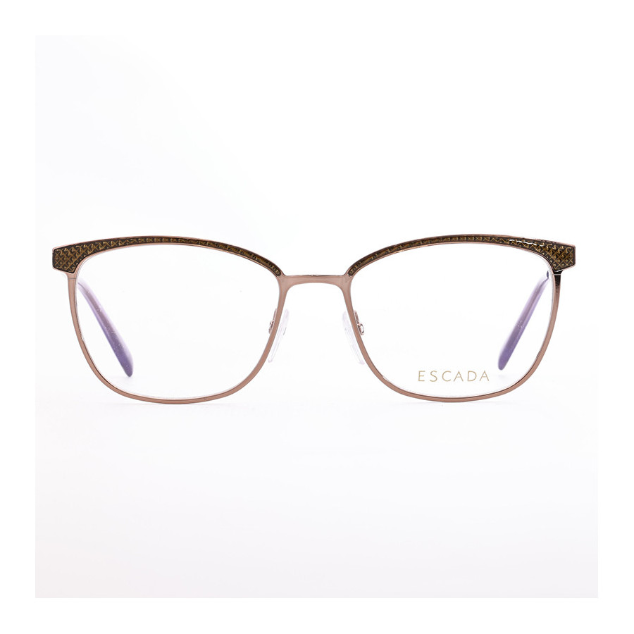 Escada VESB28 col.0E59  - 2