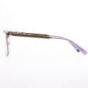 Escada VESB28 col.0E59  - 3