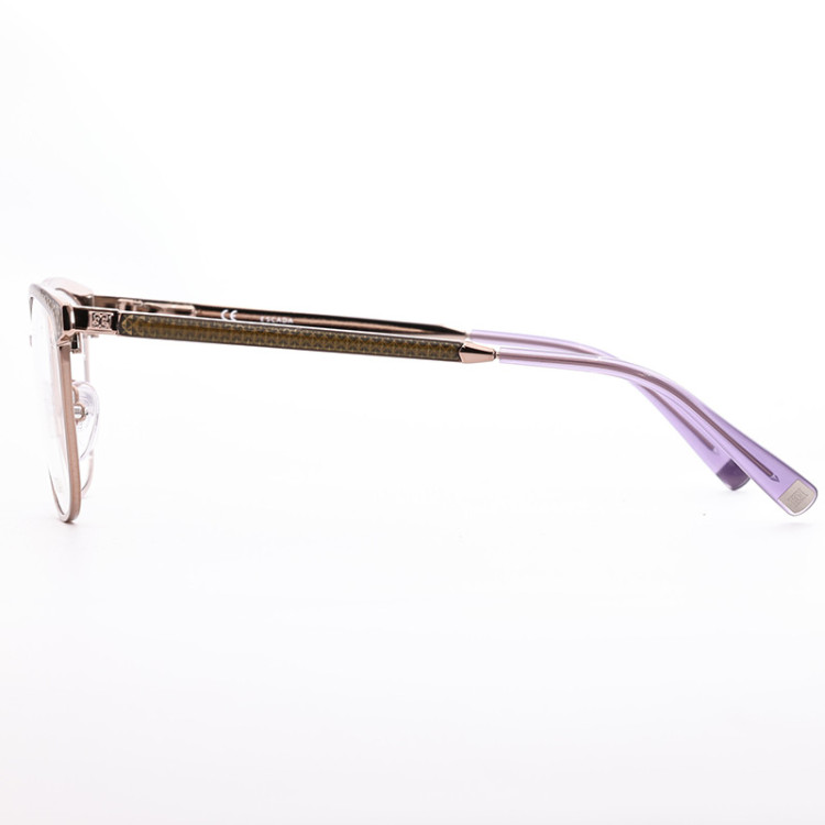 Escada VESB28 col.0E59  - 3