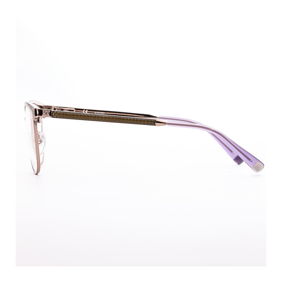 Escada VESB28 col.0E59  - 3