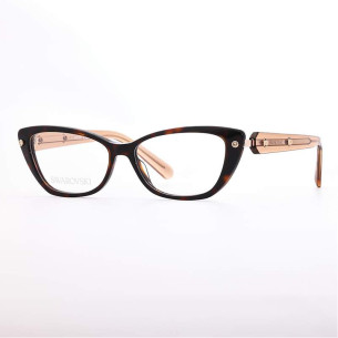 Swarovski SK 5478 052  - 1