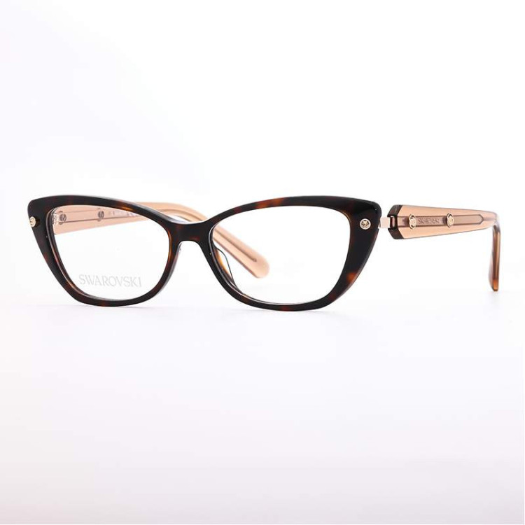 Swarovski SK 5478 052  - 1
