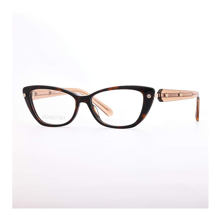 Swarovski SK 5478 052  - 1
