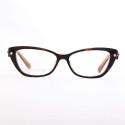 Swarovski SK 5478 052  - 2