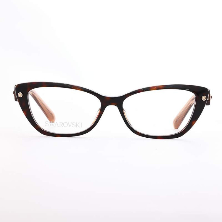 Swarovski SK 5478 052  - 2