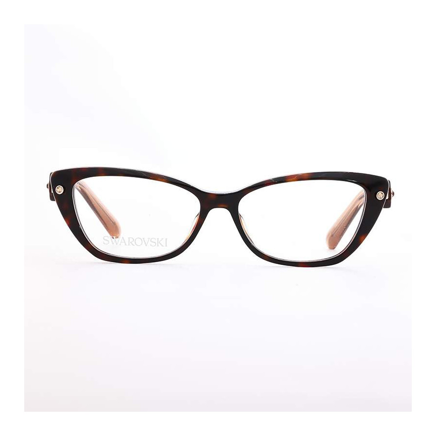 Swarovski SK 5478 052  - 2