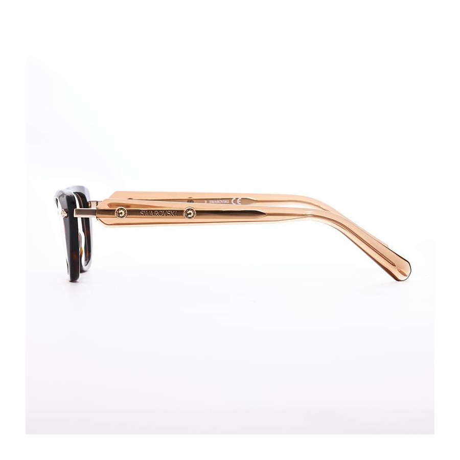 Swarovski SK 5478 052  - 3