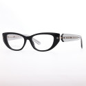 Swarovski SK 5476 001  - 1