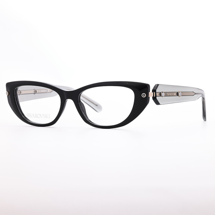 Swarovski SK 5476 001  - 1