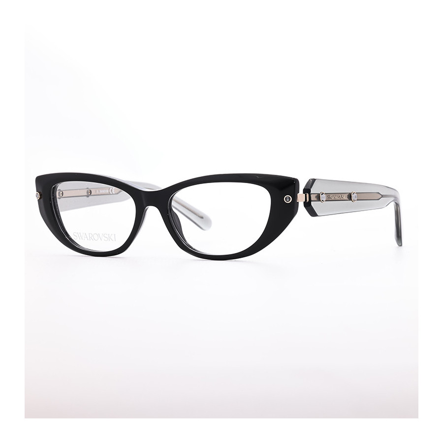 Swarovski SK 5476 001  - 1