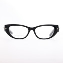 Swarovski SK 5476 001  - 2