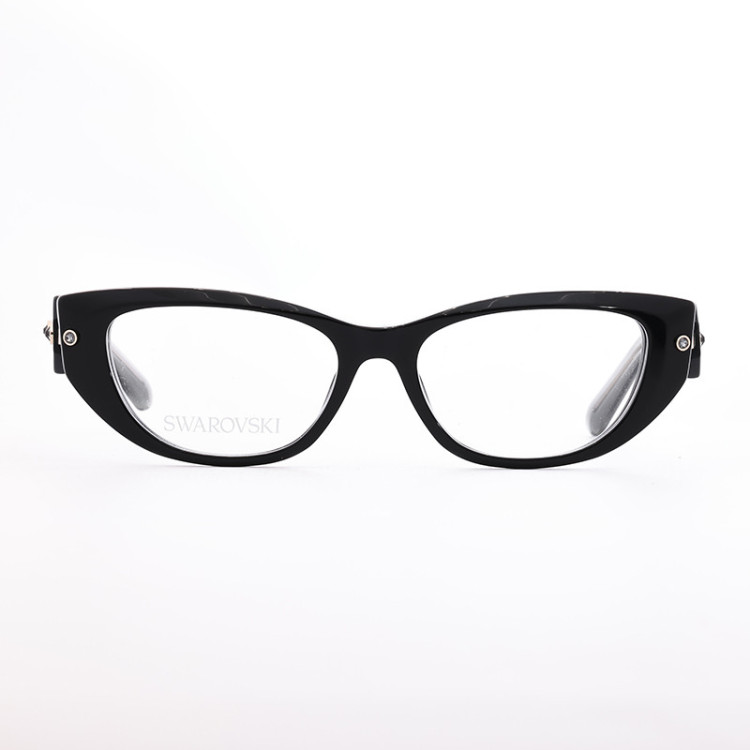 Swarovski SK 5476 001  - 2