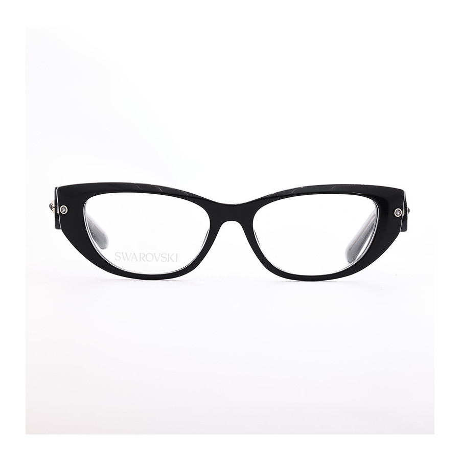Swarovski SK 5476 001  - 2