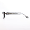 Swarovski SK 5476 001  - 3