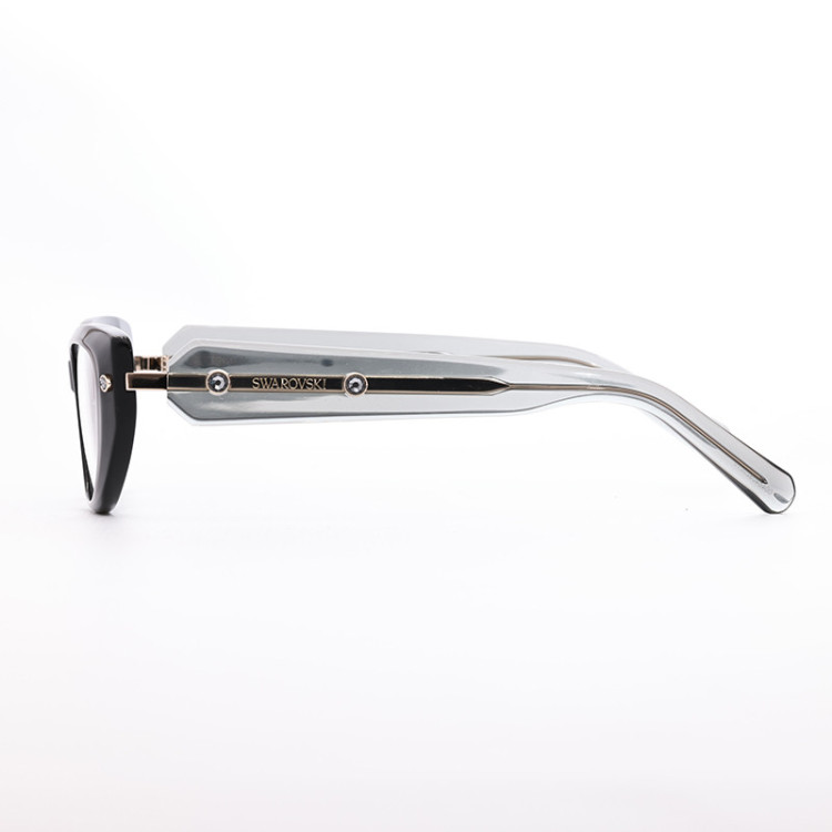 Swarovski SK 5476 001  - 3
