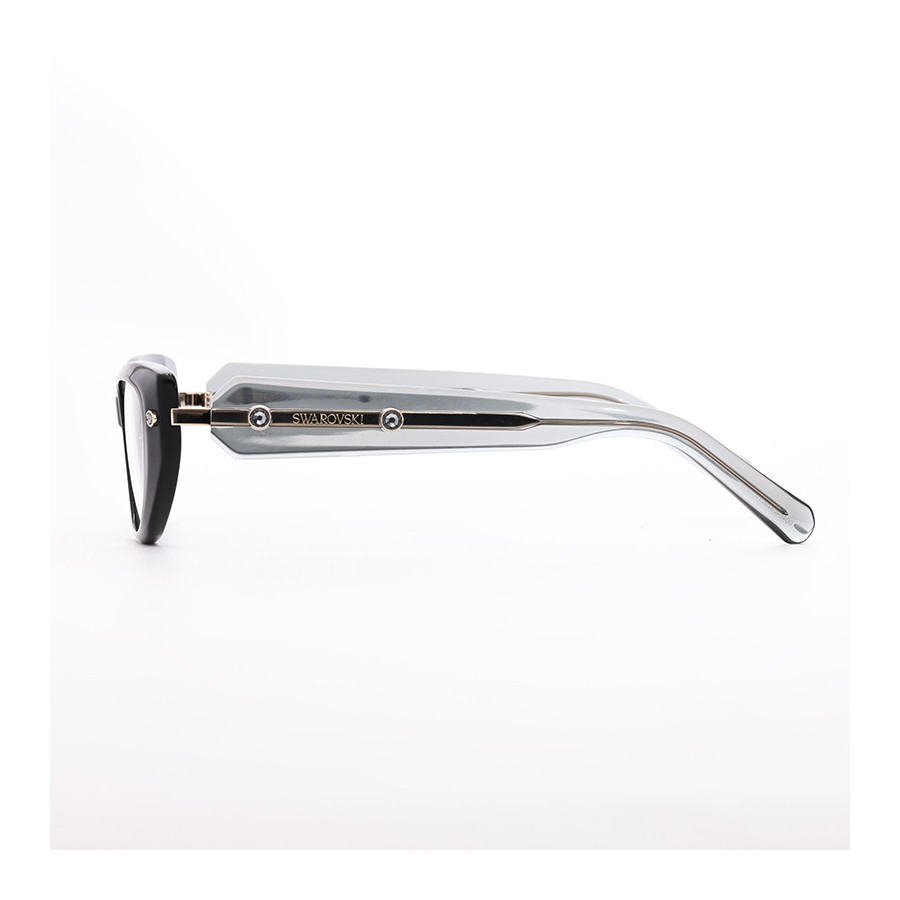 Swarovski SK 5476 001  - 3