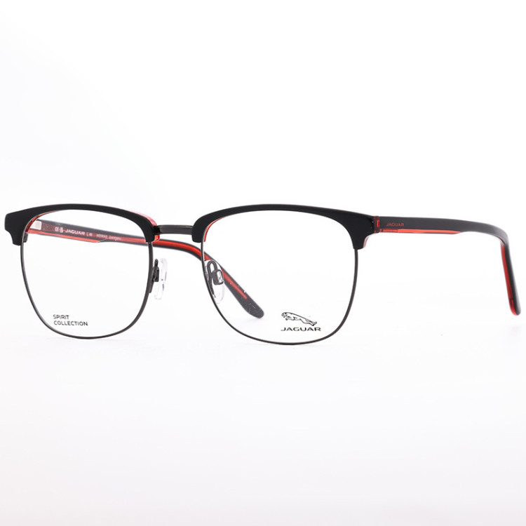 Jaguar 33618-4922  - 1
