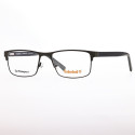 Timberland TB1594 097  - 1