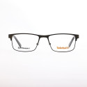 Timberland TB1594 097  - 2