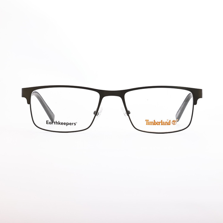 Timberland TB1594 097  - 2