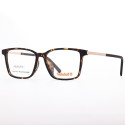 Timberland TB1729-D 052  - 1