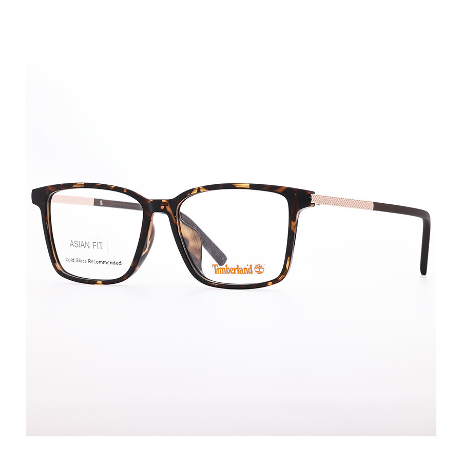 Timberland TB1729-D 052  - 1